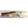 Image 4 : DUETSCHE WERKE MODEL 1 IN .22 LR 