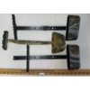 Image 3 : QTY OF ARCHERY ACCESSORIES