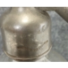 Image 7 : HOVENDEN & ORR DUBLIN - ACID ETCHED SELTZER BOTTLE