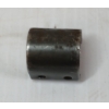 Image 3 : ISRAELI K-98 MAUSER RIFLE FRONT SIGHT COVER