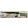 Image 1 : REMINGTON 7600 CARBINE IN .308 WIN 