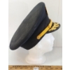 Image 2 : US ARMY OFFICER'S DRESS CAP