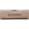 Image 2 : LOT OF 2 - HARD GUN CASE & RIVERS EDGE TREESTAND MAT