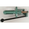 Image 3 : RCBS ROCK CHUCKER II SINGLE-STAGE RELOADING PRESS