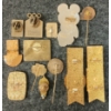 Image 3 : QTY OF WORLD OLYMPICS PINS
