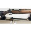 Image 4 : BRAZILIAN MAUSER MODEL 1935 IN 7X57 