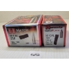 Image 1 : BULLETS: 200X HORNADY MATCH & MONOFLEX .30 - 140 & 168GR - BTHP & FLEXTIP