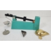 Image 2 : RCBS RELOADING SCALE
