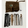 Image 1 : AG M/42 B CLEANING KIT