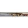 Image 1 : MOSIN NAGANT IN 7.62X54 