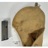 Image 3 : WWII BROWNING HI POWER HOLSTER & MAGAZINE - PAL REQD