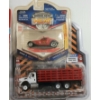 Image 4 : LOT OF 25 - DIECAST MODELS - HOTWHEELS, GREENLIGHT, MATCHBOX, ETC