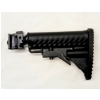 Image 5 : LOT OF 2 - FAB DEFENSE TACTICAL FOLDING GRIPS