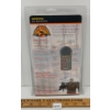 Image 2 : CASS CREEK ELECTRONIC DUCK GAME CALL