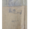 Image 3 : PAIR OF 1944 CDN Z.L. & T. LTD GAITERS