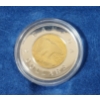 Image 6 : LOT OF 8 - 1970-2002 CDN UNCIRCULATED PROOF SETS & COINS 