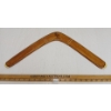 AUSTRALIAN BOOMERANG