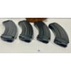 Image 2 : LOT OF 4 - VZ 58 5/30 MAGAZINES 7.62X39 MM - PAL REQD