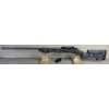 Image 1 : BROWNING X-BOLT IN 6.5 CREEDMOOR