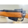 Image 3 : LEE ENFIELD NO4 MKI/III SPORTER IN .303 BRIT 