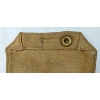 Image 3 : WWII C BROAD ARROW HOLSTER