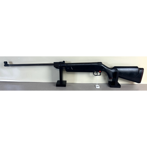 HATSON MODEL 30 IN .177 CAL PELLET - NO PAL REQUIRED 