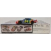 Image 5 : LOT OF 2 - NASCAR DIECAST JEFF GORDON #24 & MONOGRAM BRICKYARD 400 WINNERS MODEL KITS