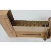 Image 2 : AMMO: 30X KYNOCH & ROSS .280 - 145 & 160GR - SP - INCL COLLECTABLE BOX