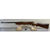 H&R LEATHERNECK MODEL 150 IN .22 LR 