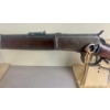 Image 3 : WINCHESTER MODEL 1892 TRAPPER SRC IN .44 WCF 