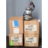 Image 1 : LOT OF 4 - THOMAS COMPRESSOR MOTORS