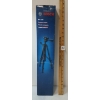 Image 1 : BOSCH COMPACT TRIPOD BT 150