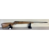 Image 3 : LAKEFIELD MOSSBERG 183-KD IN .410 GA