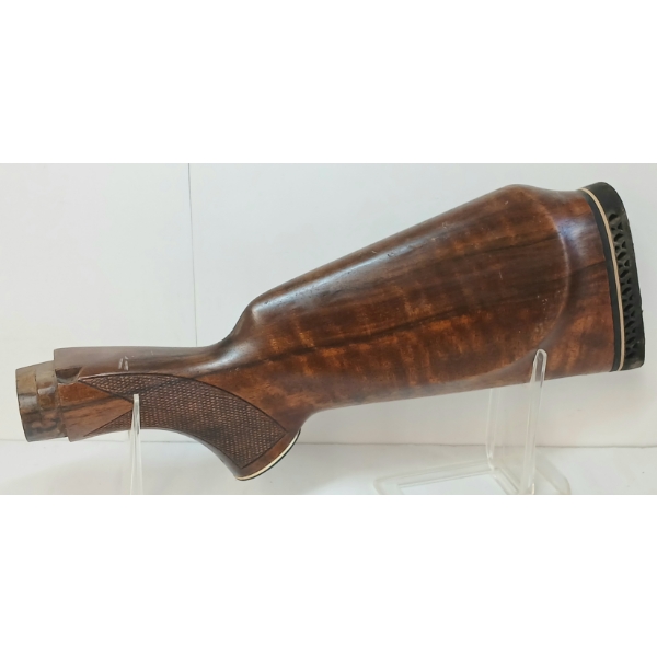 MISC BUTTSTOCK