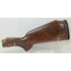Image 1 : MISC BUTTSTOCK