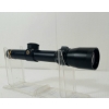 Image 1 : LEUPOLD VX-III 1.5-5X20MM RIFLESCOPE