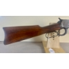 Image 6 : WINCHESTER MODEL 1892 TRAPPER SRC IN .44 WCF 