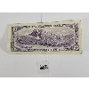 Image 2 : 1954 CDN $10 BANKNOTE