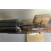 Image 9 : WINCHESTER PARKER REPRODUCTION IN 20 GA 