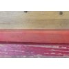 Image 3 : 1940's MONROE GAMES TABLE HOCKEY