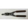 Image 3 : WINCHESTER 38-55 BULLET MOULD