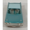 Image 3 : A.M.T 1960 PARKLANE FRICTION CAR