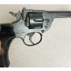 Image 3 : ENFIELD NO.2 MKI IN .38 S&W - RESTRICTED 