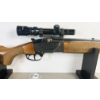 Image 4 : BRNO MODEL ZH304 IN 12 GA & 7X57 R 