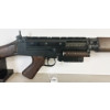 Image 4 : FN FAL IN 7.62X51MM - PROHIB