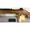 Image 2 : PLAINFIELD M1 CARBINE IN .30 CARBINE - PROHIB