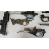 Image 3 : QTY OF FIREARMS PARTS