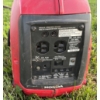 Image 2 : HONDA EU 1000 GAS GENERATOR
