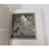 Image 7 : 1925 "THE LIVING FOREST" BY ARTHUR HEMING - HARDCOVER BOOK