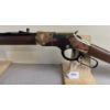 Image 3 : HENRY GOLDEN BOY IN .22 WMR   